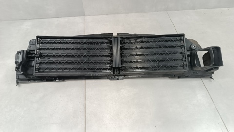 Kierownica Powietrza Roleta Żaluzja Volvo v90 S90 31690201