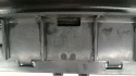 Kierownica Powietrza Roleta Żaluzja Volvo v90 S90 31690201