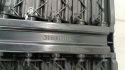 Kierownica Powietrza Roleta Żaluzja Volvo v90 S90 31690201