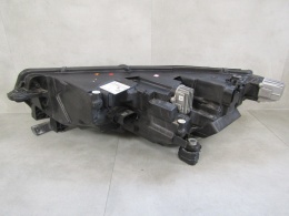 Lampa przód Skoda Octavia 4 IV FULL LED 19-24 RH 5E4941016A