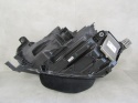 Lampa przód Skoda Octavia 4 IV FULL LED 19-24 RH 5E4941016A