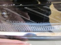 Lampa przód Skoda Octavia 4 IV FULL LED 19-24 RH 5E4941016A