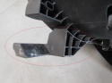 Lampa przód Skoda Octavia 4 IV FULL LED 19-24 RH 5E4941016A