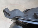 Lampa przód Skoda Octavia 4 IV FULL LED 19-24 RH 5E4941016A