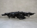 LAMPA PRZÓD TOYOTA COROLLA CROSS FULL LED 20- RH PRAWA HASCO 16-184