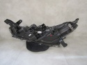 LAMPA PRZÓD TOYOTA COROLLA CROSS FULL LED 20- RH PRAWA HASCO 16-184