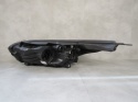 LAMPA PRZÓD KIA CEED 3 III ZWYKŁA SOCZEWKA 18-21 RH PRAWA 92102J7050