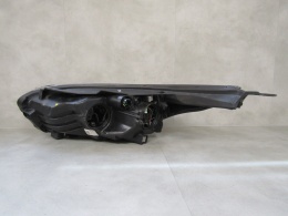LAMPA PRZÓD KIA CEED 3 III ZWYKŁA SOCZEWKA 18-21 RH PRAWA 92102J7050