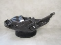 LAMPA PRZÓD KIA CEED 3 III ZWYKŁA SOCZEWKA 18-21 RH PRAWA 92102J7050