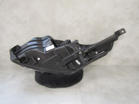 LAMPA PRZÓD KIA CEED 3 III ZWYKŁA SOCZEWKA 18-21 RH PRAWA 92102J7050