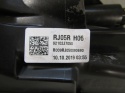 LAMPA PRZÓD KIA CEED 3 III ZWYKŁA SOCZEWKA 18-21 RH PRAWA 92102J7050