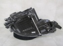 LAMPA PRZÓD MERCEDES ACTROS W961 MP5 MP 5 FULL LED 18- LH A9618200859
