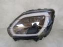 LAMPA PRZÓD MINI COUNTRYMAN II F60 FULL LED 20-23 LH LEWA 5A9DEA5-02
