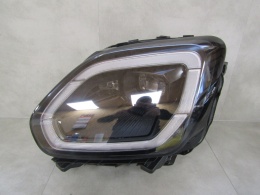 LAMPA PRZÓD MINI COUNTRYMAN II F60 FULL LED 20-23 LH LEWA 5A9DEA5-02