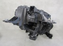 LAMPA PRZÓD MINI COUNTRYMAN II F60 FULL LED 20-23 LH LEWA 5A9DEA5-02