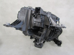 LAMPA PRZÓD MINI COUNTRYMAN II F60 FULL LED 20-23 LH LEWA 5A9DEA5-02