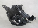 LAMPA PRZÓD MINI COUNTRYMAN II F60 FULL LED 20-23 LH LEWA 5A9DEA5-02