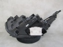 LAMPA PRZÓD KIA STONIC LIFT FULL LED RH PRAWA 21- 92102-H8