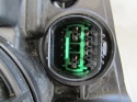 LAMPA PRZÓD KIA STONIC LIFT FULL LED RH PRAWA 21- 92102-H8