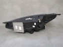 LAMPA PRZÓD FORD FOCUS ST MK4 FULL LED 18-21 RH JX7B-13E016-AH