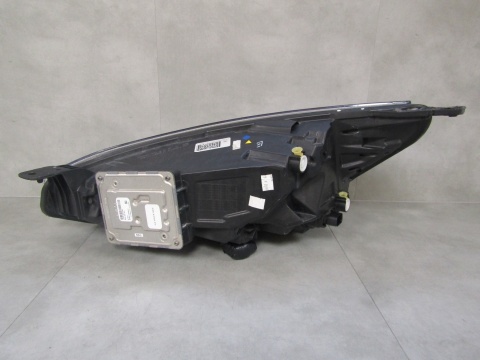 LAMPA PRZÓD FORD FOCUS ST MK4 FULL LED 18-21 RH JX7B-13E016-AH