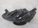 LAMPA PRZÓD FORD FOCUS ST MK4 FULL LED 18-21 RH JX7B-13E016-AH