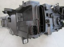 LAMPA PRZÓD BMW X3 F25 LIFT LCI ADAPTIVE FULL LED 14-17 RH PRAWA 7401144