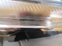 LAMPA PRZÓD BMW X3 F25 LIFT LCI ADAPTIVE FULL LED 14-17 RH PRAWA 7401144