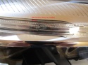LAMPA PRZÓD BMW X3 F25 LIFT LCI ADAPTIVE FULL LED 14-17 RH PRAWA 7401144