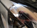 LAMPA PRZÓD BMW X3 F25 LIFT LCI ADAPTIVE FULL LED 14-17 RH PRAWA 7401144