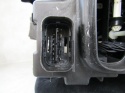 LAMPA PRZÓD BMW X3 F25 LIFT LCI ADAPTIVE FULL LED 14-17 RH PRAWA 7401144