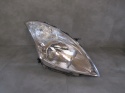 LAMPA PRZÓD SUZUKI SWIFT MK7 ZWYKŁA 10-17 LH LEWA STANLEY P9121