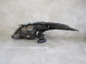 LAMPA PRZÓD SUZUKI SWIFT MK7 ZWYKŁA 10-17 LH LEWA STANLEY P9121