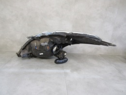 LAMPA PRZÓD SUZUKI SWIFT MK7 ZWYKŁA 10-17 LH LEWA STANLEY P9121