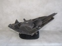 LAMPA PRZÓD SUZUKI SWIFT MK7 ZWYKŁA 10-17 LH LEWA STANLEY P9121