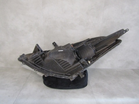 LAMPA PRZÓD SUZUKI SWIFT MK7 ZWYKŁA 10-17 LH LEWA STANLEY P9121