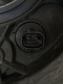 LAMPA PRZÓD SUZUKI SWIFT MK7 ZWYKŁA 10-17 LH LEWA STANLEY P9121