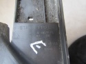 LAMPA PRZÓD SUZUKI SWIFT MK7 ZWYKŁA 10-17 LH LEWA STANLEY P9121