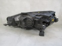 LAMPA PRZÓD AUDI A5 8W6 KSENON NIESKRĘTNY 16-19 rh prawa 8W6941006C