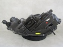 LAMPA PRZÓD AUDI A5 8W6 KSENON NIESKRĘTNY 16-19 rh prawa 8W6941006C