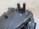 LAMPA PRZÓD AUDI A5 8W6 KSENON NIESKRĘTNY 16-19 rh prawa 8W6941006C