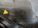 LAMPA PRZÓD AUDI A5 8W6 KSENON NIESKRĘTNY 16-19 rh prawa 8W6941006C
