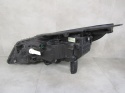 LAMPA PRZÓD KIA OPTIMA IV 4 LED PRAWA RH PRAWA 15-18 92102A8800