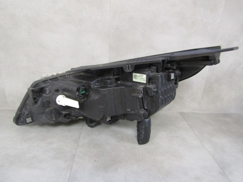 LAMPA PRZÓD KIA OPTIMA IV 4 LED PRAWA RH PRAWA 15-18 92102A8800