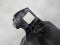 LAMPA PRZÓD SKODA KAROQ LIFT FULL LED 21- LH LEWA 57B941035