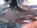 LAMPA PRZÓD SKODA KAROQ LIFT FULL LED 21- LH LEWA 57B941035