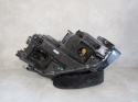 LAMPA PRZÓD VOLKSWAGEN TOURAN III 3 5TB FULL LED LH LEWA 15- 5TB941035B