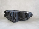LAMPA PRZÓD VOLKSWAGEN TOURAN III 3 5TB FULL LED LH LEWA 15- 5TB941035B