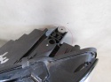 LAMPA PRZÓD VOLKSWAGEN TOURAN III 3 5TB FULL LED LH LEWA 15- 5TB941035B