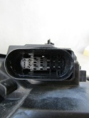 LAMPA PRZÓD VOLKSWAGEN TOURAN III 3 5TB FULL LED LH LEWA 15- 5TB941035B